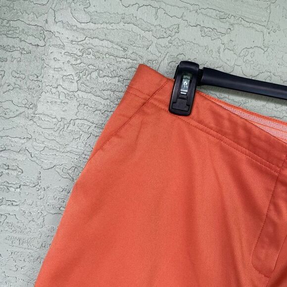 Tail Golf Shorts Sz 16 With Pockets - Picture 6 of 9